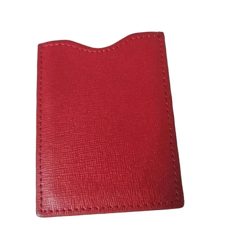Royce 1 card holder